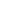 1-1512191136453Q